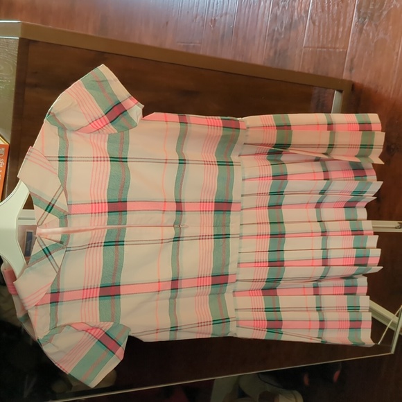 Jacadi Paris Dress - Picture 2 of 2